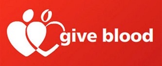 Give Blood