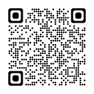 QR Code   Orcha