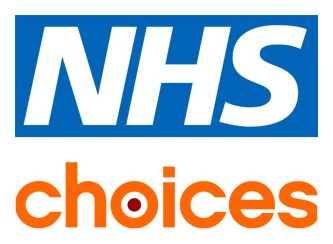 nhs choices