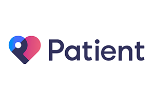 patient logo